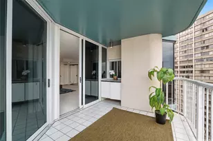 1212 Nuuanu Ave, Honolulu, HI 96817 - Photo 1