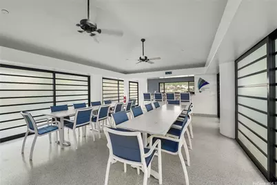 1212 Nuuanu Avenue #2402, Honolulu, HI 96817 - Photo 17