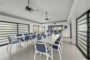 1212 Nuuanu Ave, Honolulu, HI 96817 - Photo 17