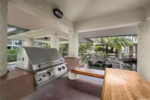 1212 Nuuanu Ave, Honolulu, HI 96817 - Photo 17