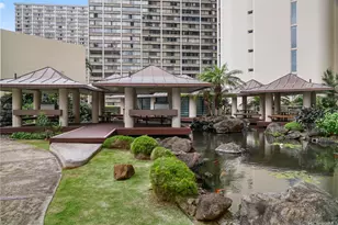1212 Nuuanu Ave, Honolulu, HI 96817 - Photo 15