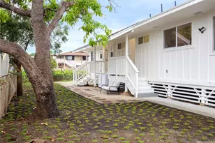 84-1036 Farrington Hwy, Waianae, HI 96792 - Photo 23