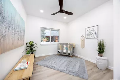 84-1036 Farrington Highway #B, Waianae, HI 96792 - Photo 11