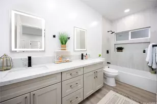 84-1036 Farrington Hwy, Waianae, HI 96792 - Photo 19