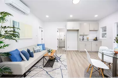 84-1036 Farrington Highway #B, Waianae, HI 96792 - Photo 17