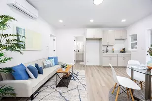 84-1036 Farrington Hwy, Waianae, HI 96792 - Photo 17