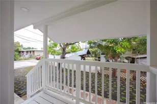 84-1036 Farrington Hwy, Waianae, HI 96792 - Photo 15