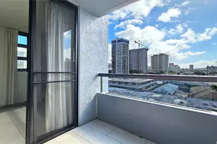2100 Date St, Honolulu, HI 96826 - Photo 19