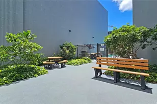 2100 Date St, Honolulu, HI 96826 - Photo 9
