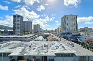 2100 Date St, Honolulu, HI 96826 - Photo 17