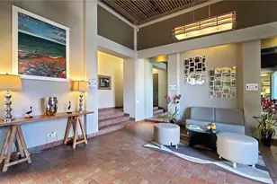 2100 Date St, Honolulu, HI 96826 - Photo 3