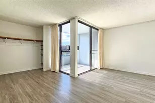 2100 Date St, Honolulu, HI 96826 - Photo 21