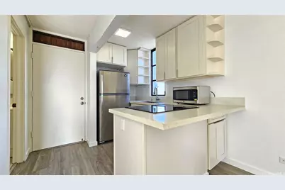 2100 Date Street #407, Honolulu, HI 96826 - Photo 15