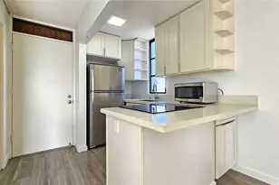 2100 Date St, Honolulu, HI 96826 - Photo 15