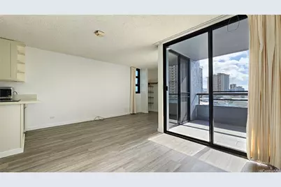 2100 Date Street #407, Honolulu, HI 96826 - Photo 25