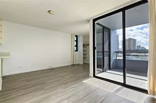 2100 Date St, Honolulu, HI 96826 - Photo 25