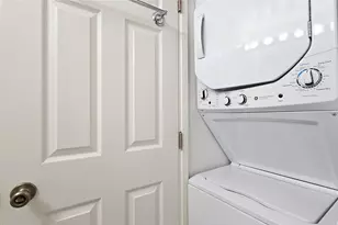 2100 Date St, Honolulu, HI 96826 - Photo 11