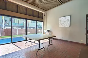 2100 Date St, Honolulu, HI 96826 - Photo 5