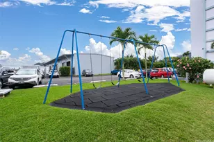 45-535 Luluku Rd, Kaneohe, HI 96744 - Photo 23