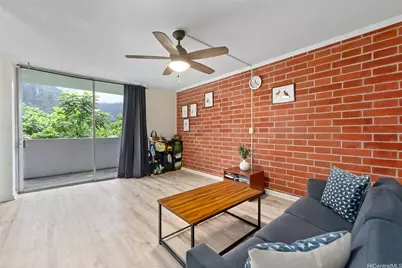 45-535 Luluku Road #G3, Kaneohe, HI 96744 - Photo 3