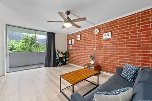 45-535 Luluku Rd, Kaneohe, HI 96744 - Photo 3