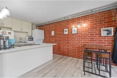 45-535 Luluku Road #G3, Kaneohe, HI 96744 - Photo 9