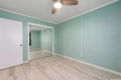 45-535 Luluku Road #G3, Kaneohe, HI 96744 - Photo 17