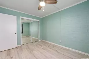 45-535 Luluku Rd, Kaneohe, HI 96744 - Photo 17