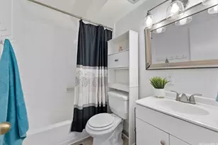 45-535 Luluku Rd, Kaneohe, HI 96744 - Photo 19