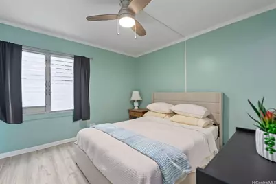 45-535 Luluku Road #G3, Kaneohe, HI 96744 - Photo 15