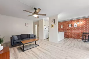 45-535 Luluku Rd, Kaneohe, HI 96744 - Photo 5