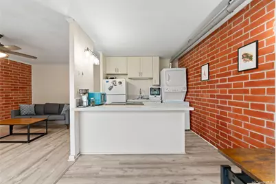 45-535 Luluku Road #G3, Kaneohe, HI 96744 - Photo 11