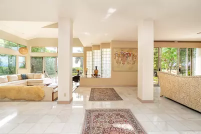 5577 Kalanianaole Highway, Honolulu, HI 96821 - Photo 5