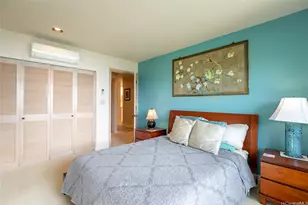 5577 Kalanianaole Hwy, Honolulu, HI 96821 - Photo 15