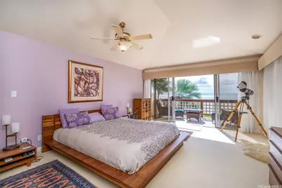 5577 Kalanianaole Highway, Honolulu, HI 96821 - Photo 11