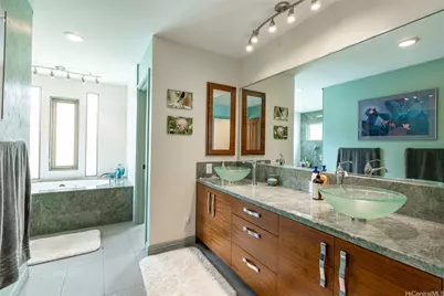 5577 Kalanianaole Highway, Honolulu, HI 96821 - Photo 13