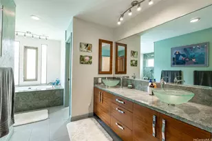 5577 Kalanianaole Hwy, Honolulu, HI 96821 - Photo 13