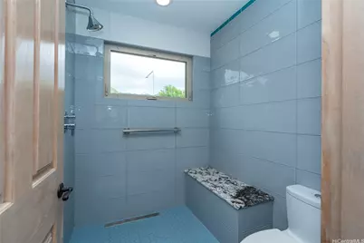 5577 Kalanianaole Highway, Honolulu, HI 96821 - Photo 17