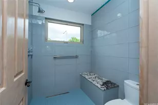 5577 Kalanianaole Hwy, Honolulu, HI 96821 - Photo 17