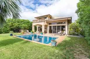 5577 Kalanianaole Hwy, Honolulu, HI 96821 - Photo 21