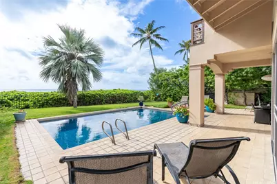 5577 Kalanianaole Highway, Honolulu, HI 96821 - Photo 3