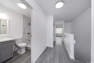 46-232 Kahuhipa Street #B208, Kaneohe, HI 96744 - Photo 7