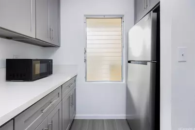 46-232 Kahuhipa Street #B208, Kaneohe, HI 96744 - Photo 3