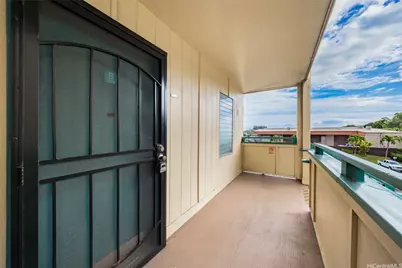 46-232 Kahuhipa Street #B208, Kaneohe, HI 96744 - Photo 15