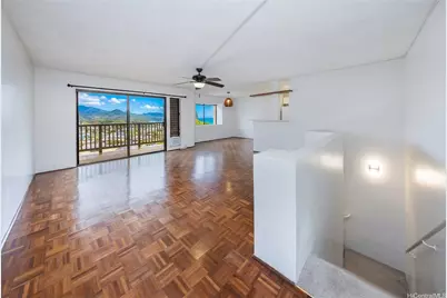 46-054 Puulena Street #915, Kaneohe, HI 96744 - Photo 9