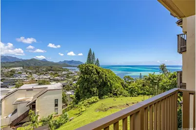 46-054 Puulena Street #915, Kaneohe, HI 96744 - Photo 3