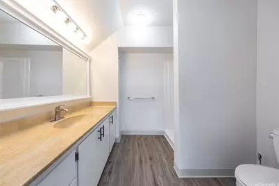 46-054 Puulena Street #915, Kaneohe, HI 96744 - Photo 17
