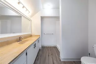 46-054 Puulena St, Kaneohe, HI 96744 - Photo 17