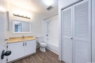 46-054 Puulena Street #915, Kaneohe, HI 96744 - Photo 11
