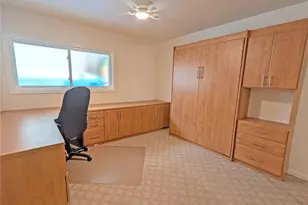 46-53 Ipuka St, Kaneohe, HI 96744 - Photo 23